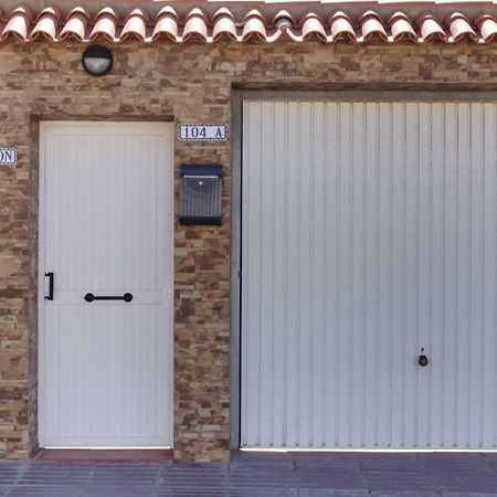 Seaside House Morrojable La Ilusion Villa Morro Jable  Exterior photo